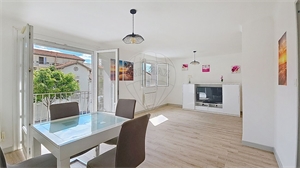 t3 à la vente -   66000  PERPIGNAN, surface 68 m2 vente t3 - UBI471771467